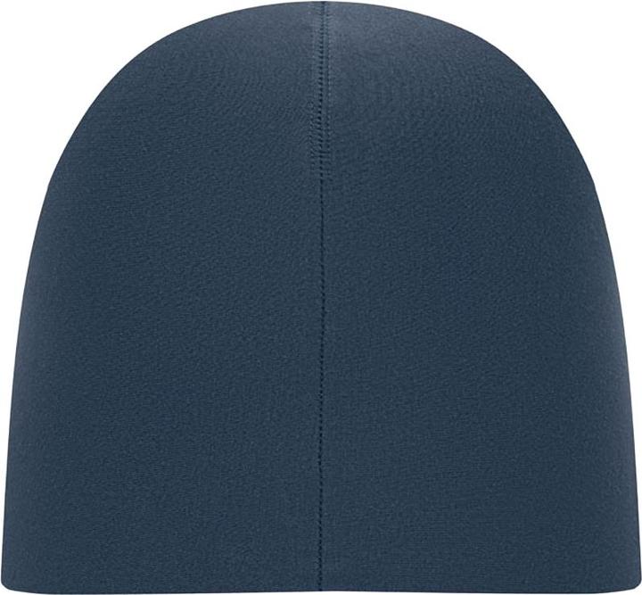 Produktbild MidOcean Lighty Mütze