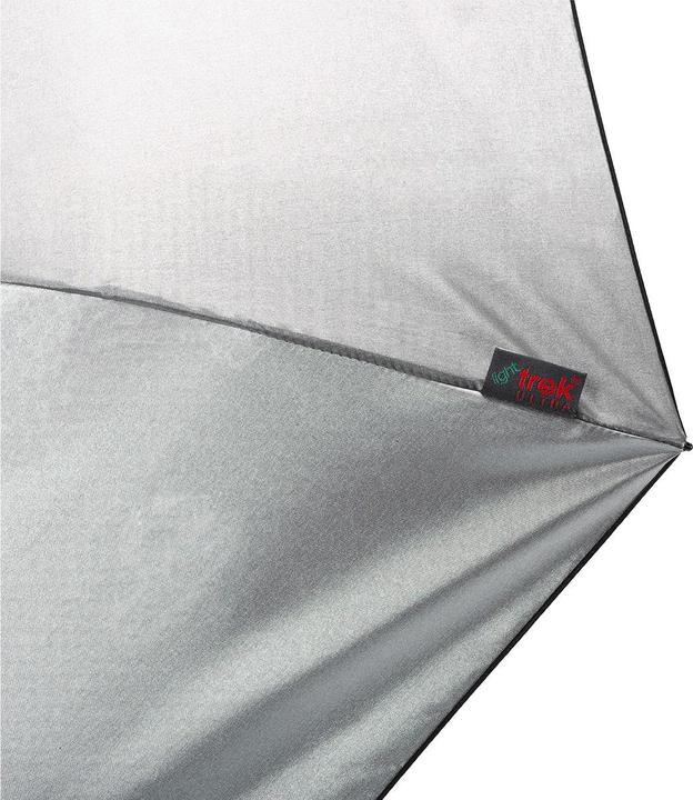 Image du produit Euroschirm Trek Léger Ultra