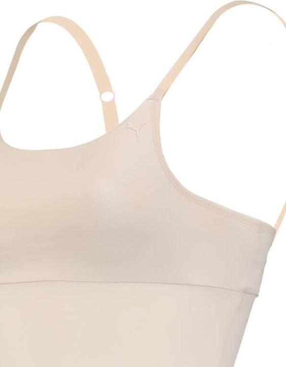 Image du produit Puma 2nd-Skin Bodysuit (XS)
