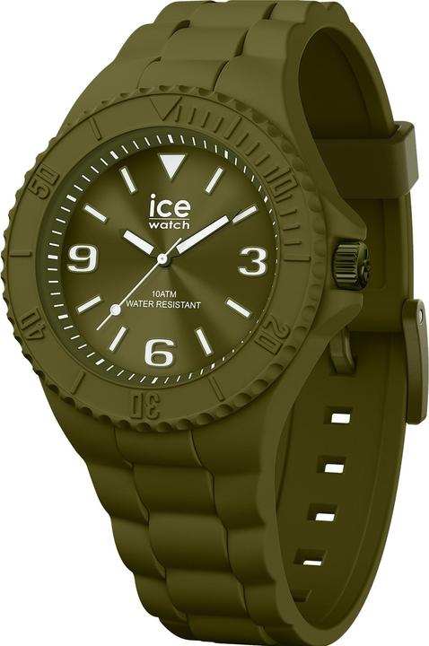 Immagine prodotto ICE Watch Unisexuhr (40 mm)