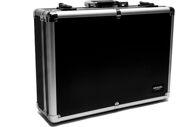 Produktbild Analog UNISON Case For Ableton Push 2