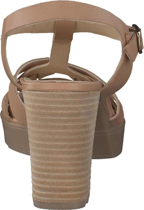 Produktbild Paul Green Sandale 7907 013 (37.5)