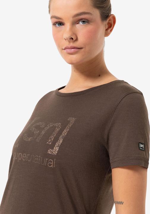 Actual product image Super Natural Arabesque (XL)