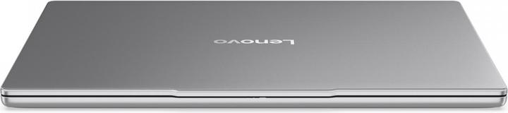 Produktbild Lenovo IdeaPad Slim 5 14AKP10 Copilot+ PC 350 Laptop 35,6 cm (14") WUXGA 24 GB DDR5-SDRAM 1 TB SSD W (14", AMD Ryzen AI 7 350, 24 GB, 1000 GB, DE)
