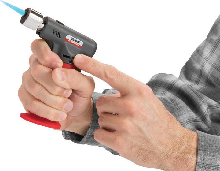 Image du produit Zippo Butane Torch