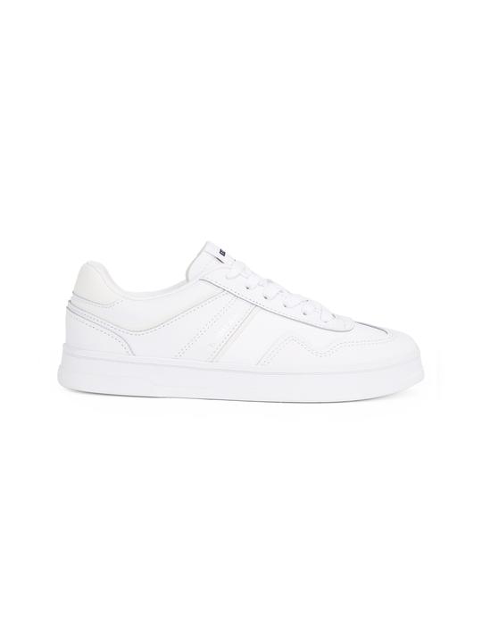 Image du produit Tommy Hilfiger The Greenwich Leather (41)