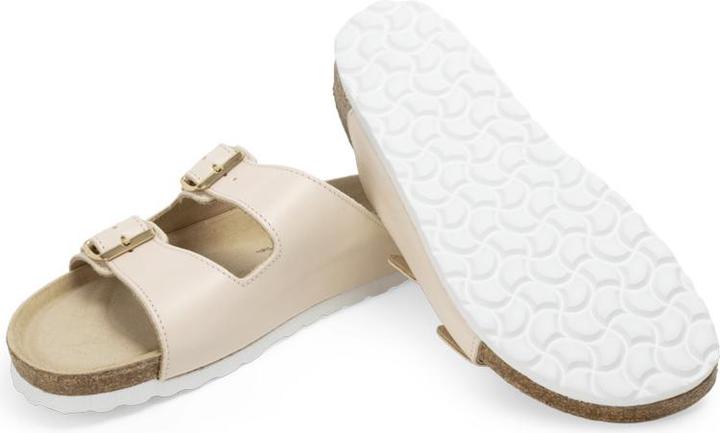 Produktbild Vitaform Pantolette Soft (36)