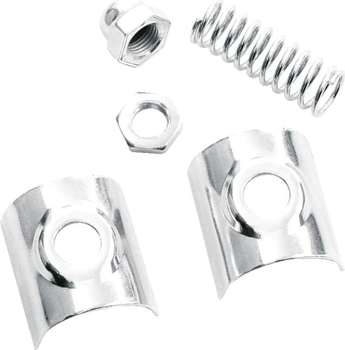 Actual product image SKS Handle mounting set for racing compressor floor pump