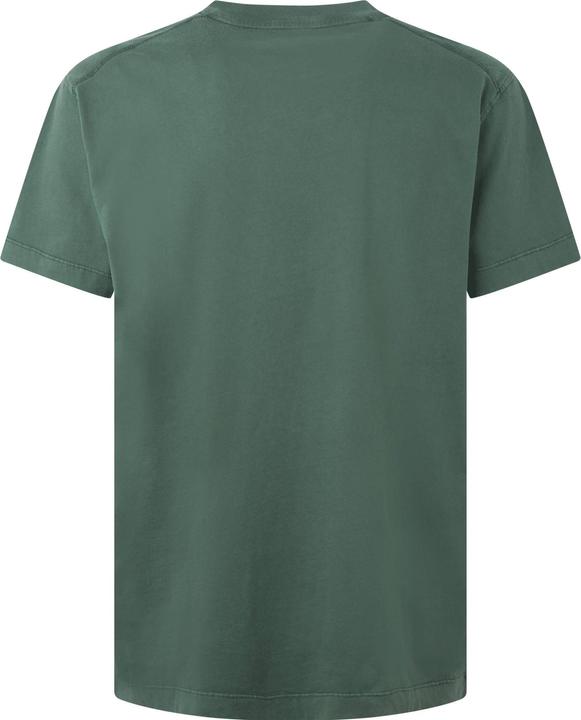 Immagine prodotto Pepe Jeans T-shirt casual dalla vestibilità comoda ANDREAS - 16977 (S)