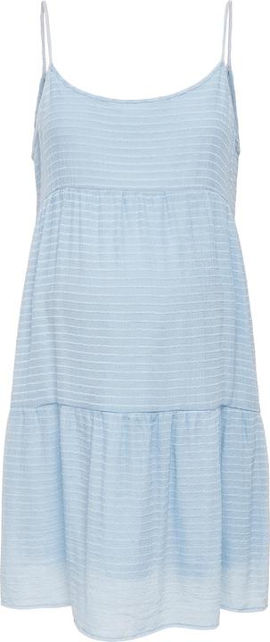 Only Maternity Mama kurzes Träger Kleid (XL)