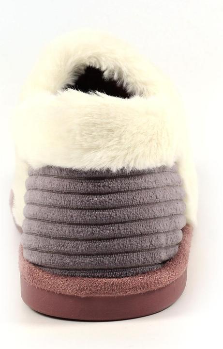 Produktbild Lunar Hausschuhe Fara (M)