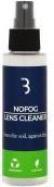 Actual product image BBB Eyeglass cleaner NoFog