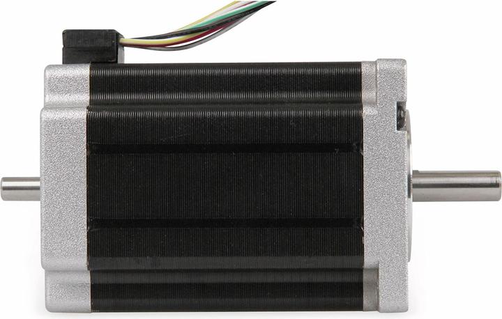 Image du produit Joy-it Nema 23 - 01 (Divers, Moteur)