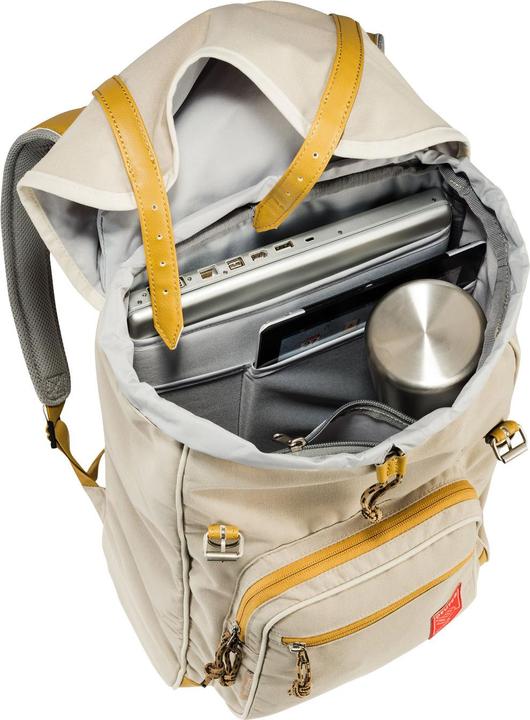Actual product image Deuter Innsbruck (22 l)