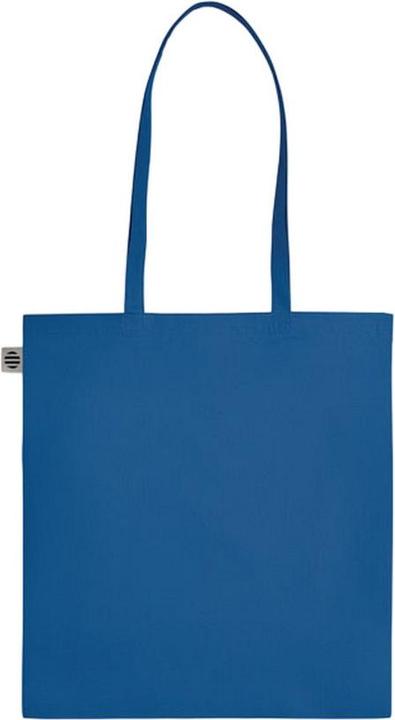 Image du produit MidOcean - Tote bag ZIMDE