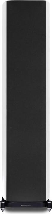 Produktbild Wharfedale EVO 4.4 (1 Paar)