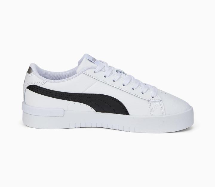 Produktbild Puma Jada Renew (40)