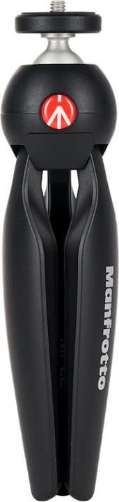 Image du produit Manfrotto Kit intelligent Pixi II (Métal)