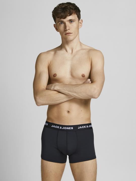 Actual product image Jack & Jones Base (L, pack of 3)
