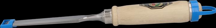 Produktbild Kirschen Stechbeitel (20 mm)