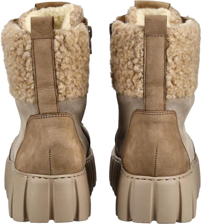 Actual product image Gabor Boots 56-485-90 (41)