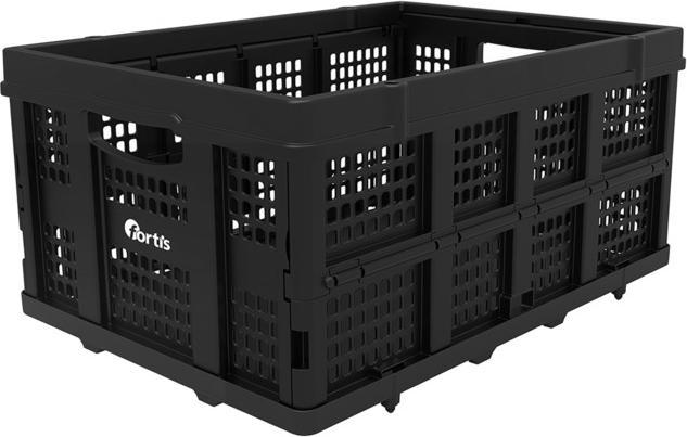Image du produit Magni Paniers pliants (2 pièces) FORTIS