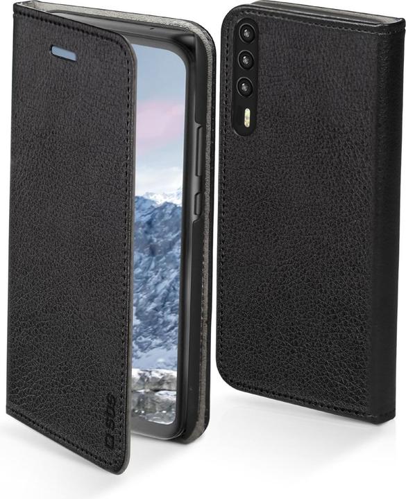 Immagine prodotto SBS Coperchio pieghevole (Huawei P20 Plus, Huawei P20 Pro)