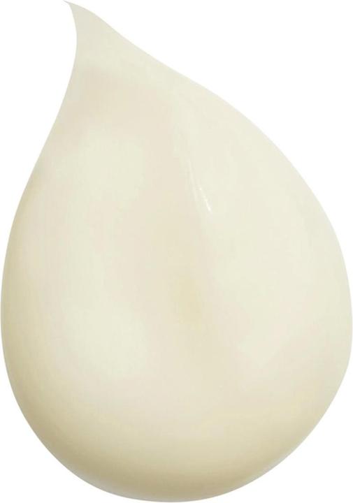 Immagine prodotto Sisley Supremya Yeux At Night The Supreme Anti-Aging Eye Serum (Siero, 15 ml, Notte)