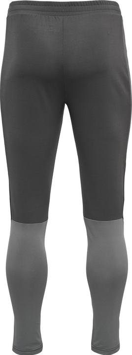 Produktbild hummel Pro Grid Training Pants (M)