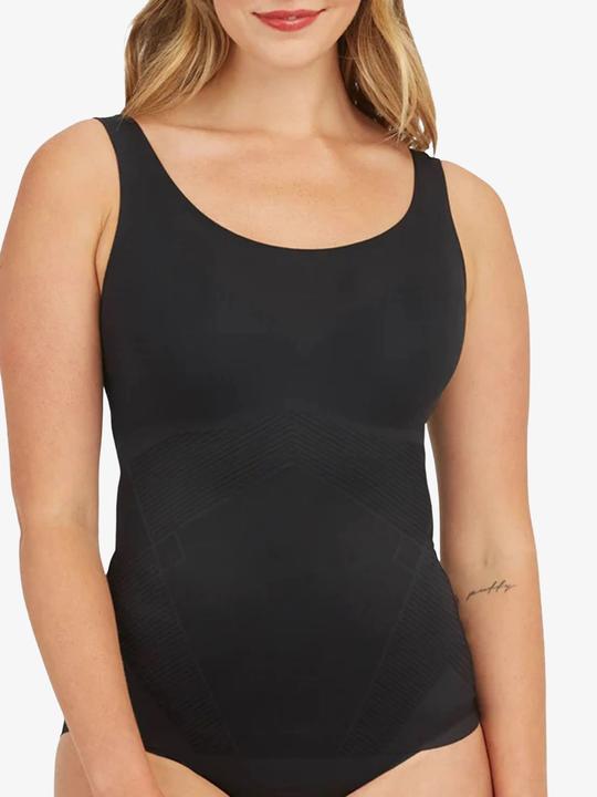 Produktbild Spanx Shapewear (38)