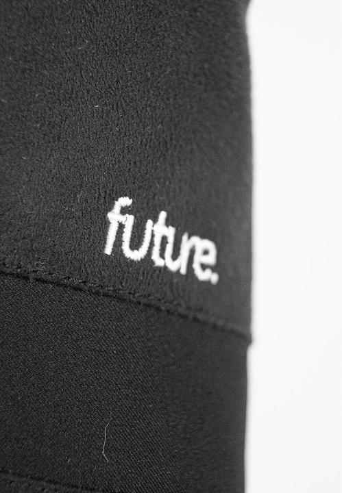 Actual product image Reusch Futu:re Centres (7)