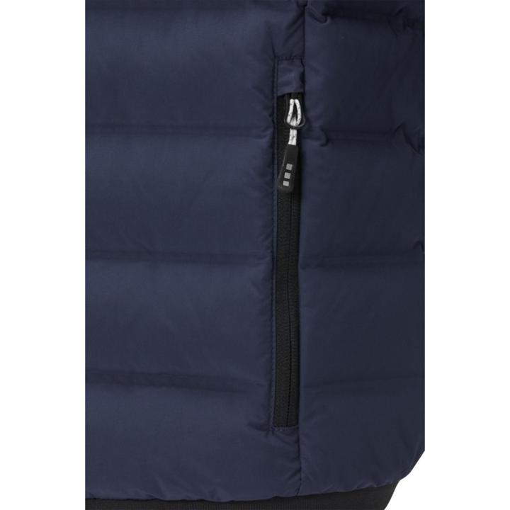 Produktbild Elevate Macin Daunenjacke Isoliert (S)