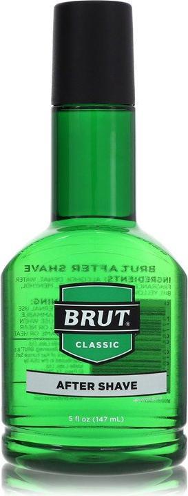 Produktbild Faberge Brut (Lotion, 150 ml)
