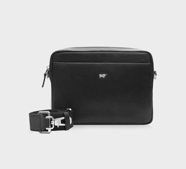Produktbild Braun Büffel Umhängetasche Golf 2.0 90663