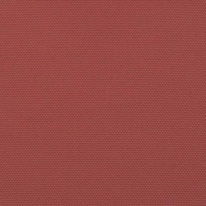 Produktbild VidaXL Sonnensegel (500 x 600 cm)