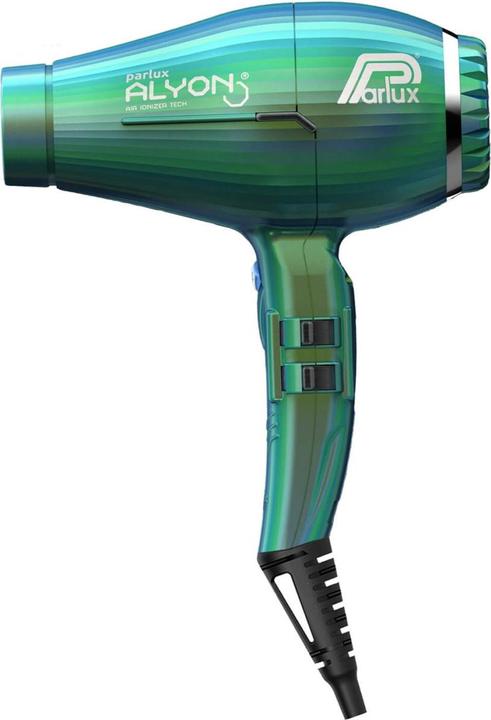Actual product image Parlux Alyon