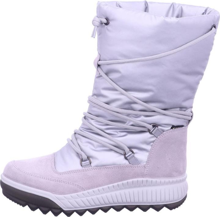 Legero Stiefel - 93415