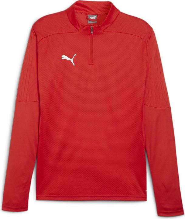 pumaredpumasilver