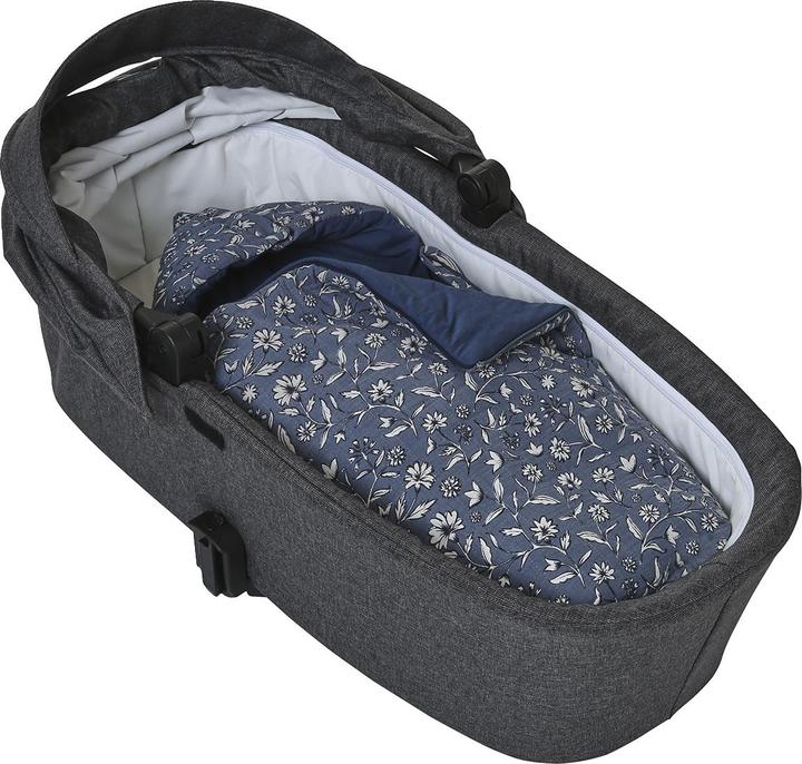 Actual product image Vertbaudet Nest Of Angels