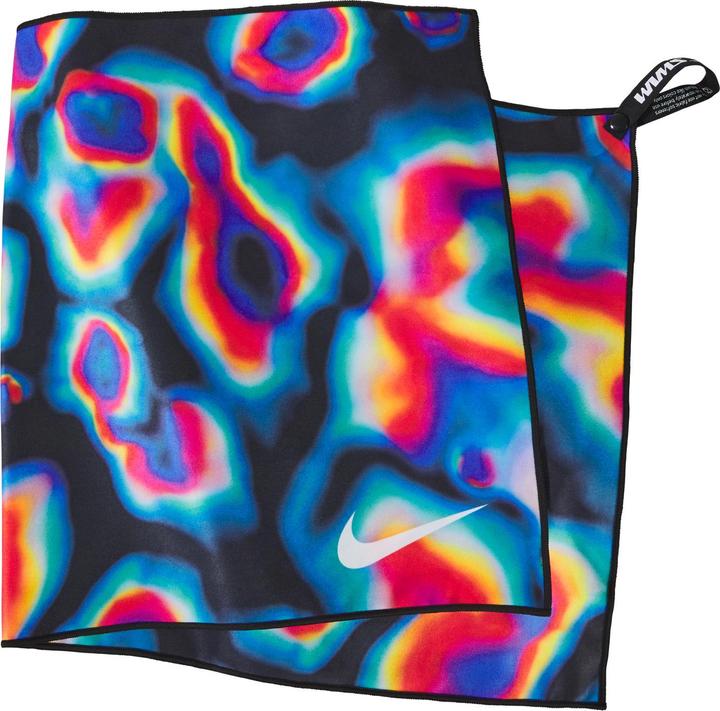 Produktbild Nike Training Aids (80 x 40 cm)
