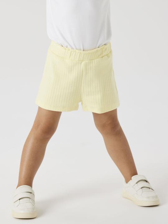 Produktbild Name it Nmfsurajali Shorts Noos (80)