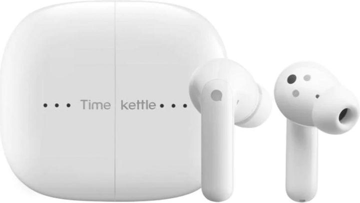 Produktbild Timekettle M3 Online Übersetzer-Earbuds