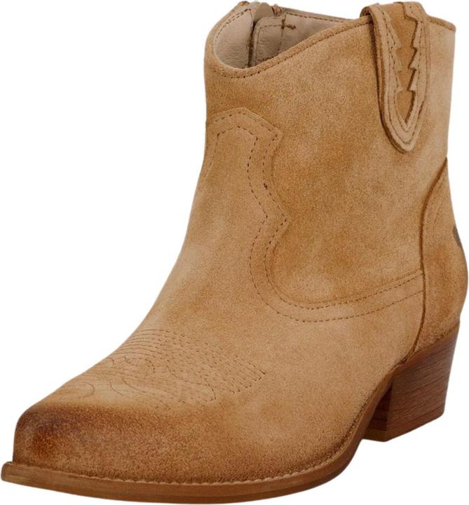 Actual product image Felmini Stiefelette (38)