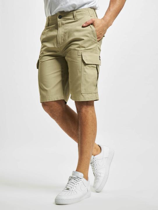 Produktbild Dickies Millerville Shorts - 125375 (L)
