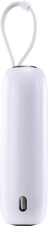 Actual product image Joyroom Colorful Series (10000 mAh, 22.50 W, 22.50 Wh)