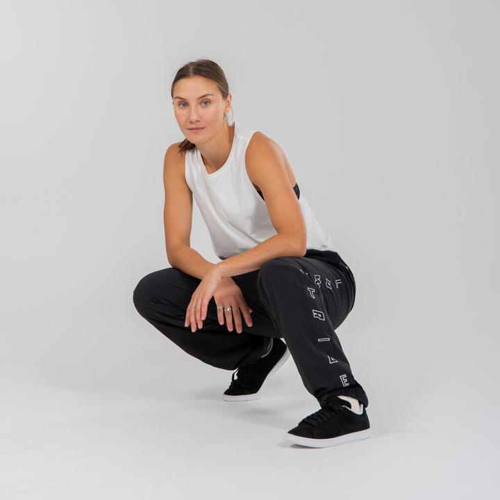 Image du produit Starever Urban Dance (W28/L33)