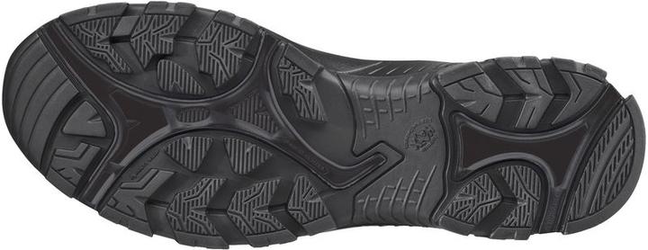 Produktbild Haix Black Eagle Safety 40 (S3, 41)