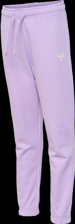 Produktbild hummel Hmlrushy Crewsuit (128)