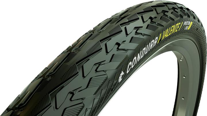 Produktbild Condura Valente (28 x 1.50, 28-622)