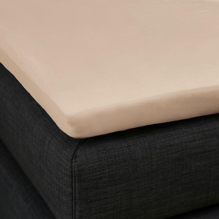 Actual product image Formesse Bella Gracia (100x200 cm)